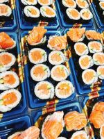 京都北区を中心に展開する食品スーパー エムジー