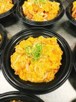 京都北区を中心に展開する食品スーパー エムジー